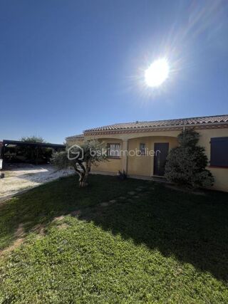  Maison � vendre 6 pi�ces 118 m�