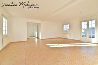  Maison à vendre 5 pièces 115 m²