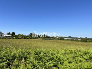  Terrain � vendre 4678 m�