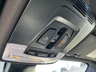 Serie 2 (F22) COUPE M 235I 326 XDRIVE BVA8 2015 occasion 78240 Chambourcy