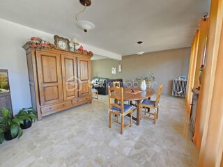  Maison � vendre 6 pi�ces 182 m�