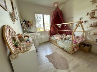  Appartement � vendre 3 pi�ces 64 m�