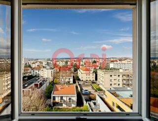  Appartement � vendre 2 pi�ces 34 m�