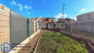  Maison � vendre 5 pi�ces 76 m�