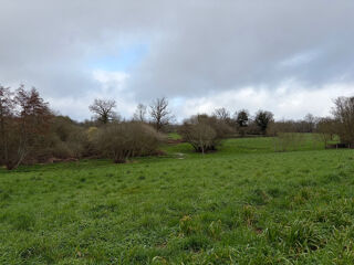  Maison � vendre 5 pi�ces 118 m�