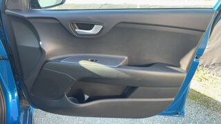Rio 1.0 T-GDi 120 MHEV DCT7 GT Line Premium 2020 occasion 24240 Saussignac