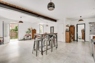  Villa � vendre 6 pi�ces 131 m�