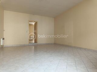  Maison � vendre 5 pi�ces 76 m�