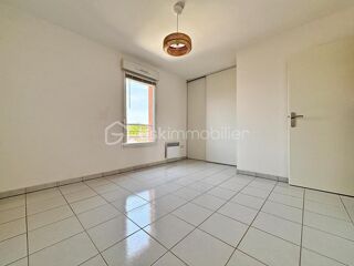  Villa à louer 3 pièces 67 m²