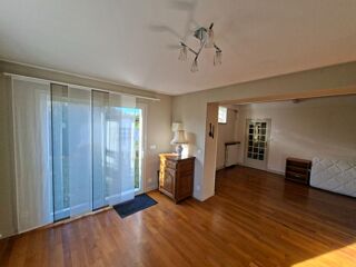 Vente Maison Maison Le Grand Quevilly 5 pièce(s) 103 m2 Le grand quevilly