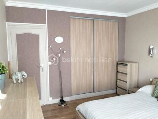  Appartement  vendre 3 pices 71 m