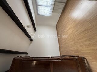 Maison � vendre 6 pi�ces 110 m�