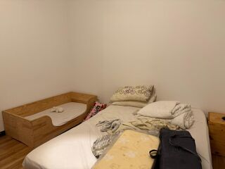  Maison � vendre 3 pi�ces 71 m�