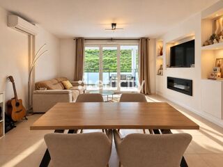 Vente Appartement Appartement Auriol