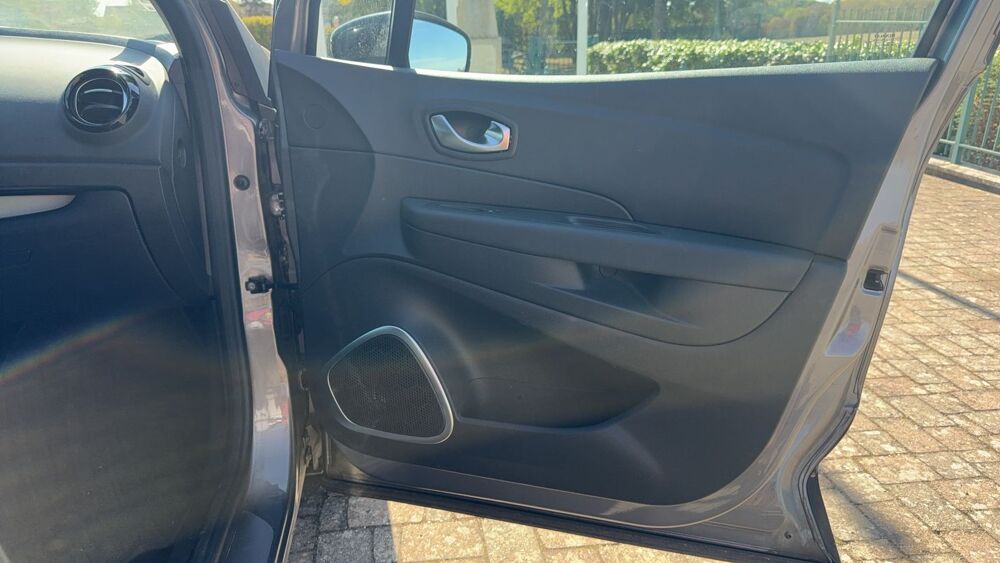 Captur I 1.3 TCe 130 Intens 2019 occasion 57070 Mey