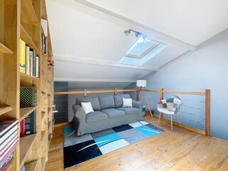  Maison � vendre 7 pi�ces 170 m�