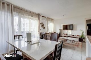  Appartement  vendre 3 pices 69 m