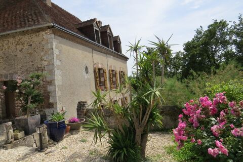  Maison � vendre 7 pi�ces 180 m�