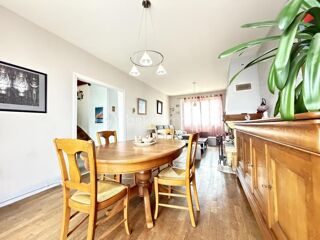  Maison � vendre 6 pi�ces 106 m�