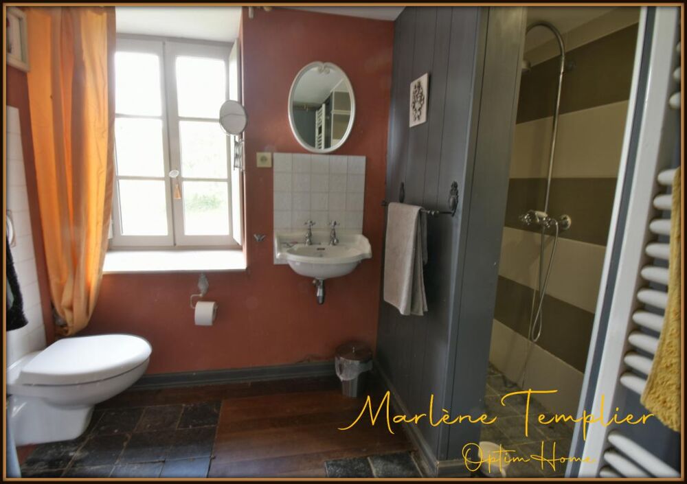 à vendre  Propriété/château Lucq-de-Béarn (64360)