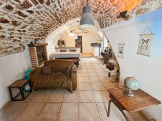  Maison � vendre 6 pi�ces 139 m�