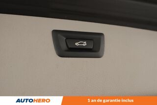 S&eacute;rie 3 Touring 320i BVA8 184 ch 2018 occasion 92130 Issy-les-Moulineaux