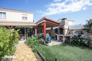  Maison � vendre 5 pi�ces 97 m�