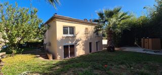  Maison à vendre 7 pièces 132 m²