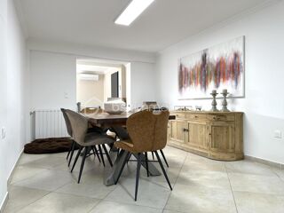  Maison � vendre 9 pi�ces 215 m�