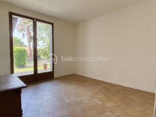  Maison � vendre 4 pi�ces 115 m�