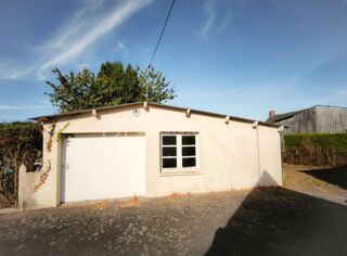  Maison à vendre 4 pièces 72 m²