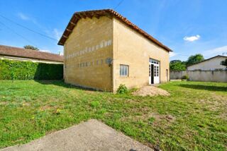  Maison à vendre 4 pièces 103 m²