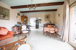  Maison � vendre 4 pi�ces 104 m�