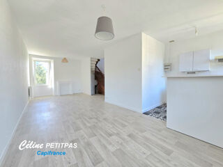 Appartement à vendre 3 pièces 63 m²