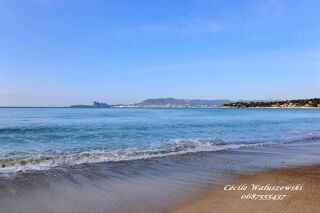  Appartement � vendre 2 pi�ces 35 m�