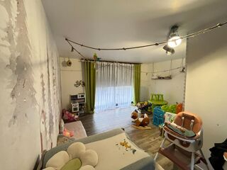  Maison à vendre 7 pièces 121 m²