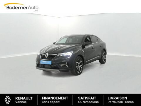 Image Annonce