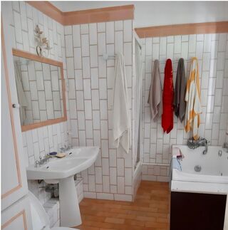 Location Appartement Chambre de 20m2 à louer sur Croix Croix