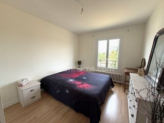  Maison à vendre 8 pièces 196 m²