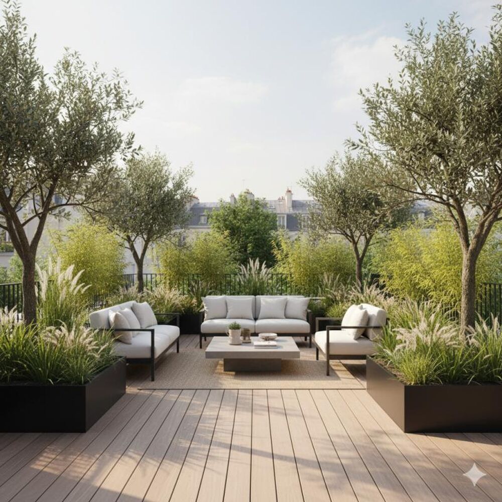 � vendre  Appartement Asni�res-sur-Seine (92600)