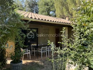  Maison à vendre 3 pièces 93 m²