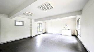  Propri�t�/ch�teau � vendre 6 pi�ces 169 m�