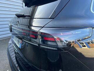 Tiguan NOUVEAU 2.0 TDI 150CH DSG7 ELEGAN 2026 occasion 31100 Toulouse