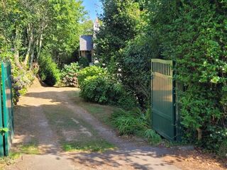  Propriété/château à vendre 7 pièces 145 m²