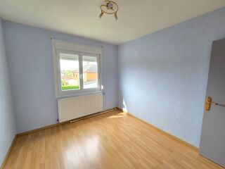  Maison � vendre 6 pi�ces 80 m�