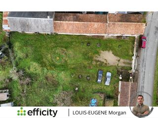  Maison � vendre 7 pi�ces 138 m�