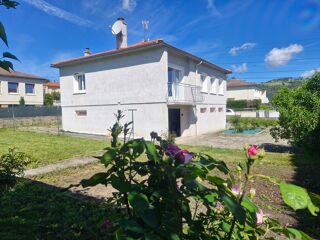  Maison � vendre 5 pi�ces 100 m�