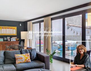  Maison à vendre 6 pièces 223 m²