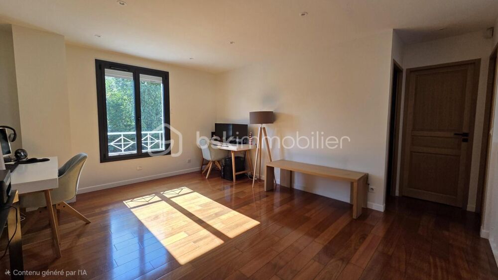 à vendre  Propriété/château Ozoir-la-Ferrière (77330)