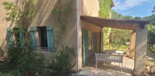  Maison à vendre 7 pièces 156 m²